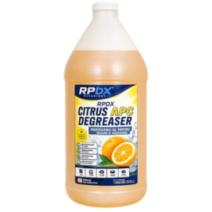 RPDX Citrus APC Degreaser